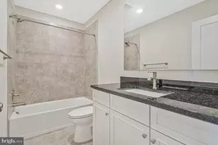 23606 Crosswinds Wy, California, MD 20619 - Photo 26