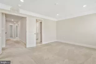 23606 Crosswinds Wy, California, MD 20619 - Photo 20