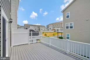 23606 Crosswinds Wy, California, MD 20619 - Photo 18