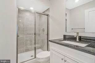 23606 Crosswinds Wy, California, MD 20619 - Photo 32