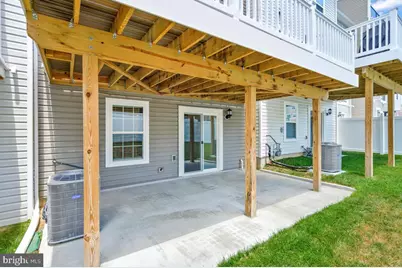 23606 Crosswinds Way, California, MD 20619 - Photo 36