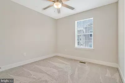 23606 Crosswinds Way, California, MD 20619 - Photo 30