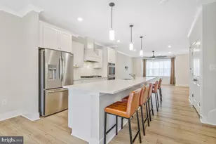 23606 Crosswinds Wy, California, MD 20619 - Photo 12