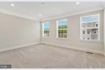 23606 Crosswinds Way, California, MD 20619 - Photo 22