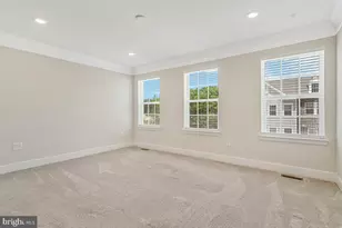 23606 Crosswinds Wy, California, MD 20619 - Photo 22