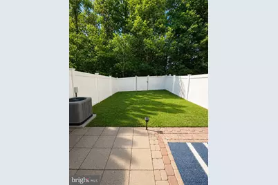 45820 Wolftrap Way, Lexington Park, MD 20653 - Photo 2