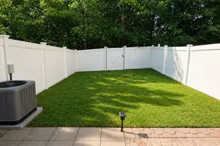 45820 Wolftrap Way, Lexington Park, MD 20653 - Photo 2