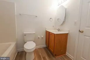 45820 Wolftrap Way, Lexington Park, MD 20653 - Photo 24