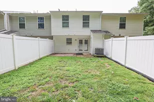 45820 Wolftrap Way, Lexington Park, MD 20653 - Photo 34