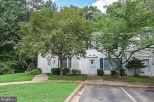45820 Wolftrap Way, Lexington Park, MD 20653 - Photo 44