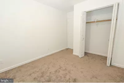 45820 Wolftrap Way, Lexington Park, MD 20653 - Photo 18