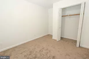 45820 Wolftrap Way, Lexington Park, MD 20653 - Photo 18