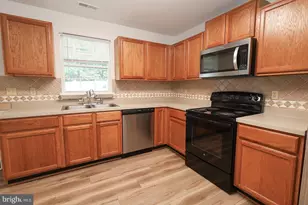 45820 Wolftrap Way, Lexington Park, MD 20653 - Photo 12