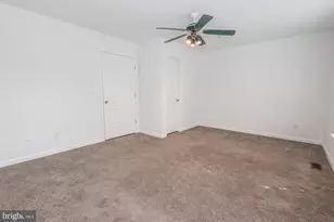 45820 Wolftrap Way, Lexington Park, MD 20653 - Photo 28