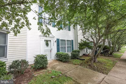 45820 Wolftrap Way, Lexington Park, MD 20653 - Photo 42