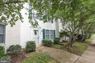 45820 Wolftrap Way, Lexington Park, MD 20653 - Photo 42