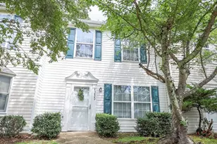 45820 Wolftrap Way, Lexington Park, MD 20653 - Photo 38
