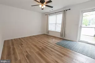 45820 Wolftrap Way, Lexington Park, MD 20653 - Photo 4