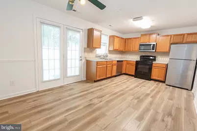45820 Wolftrap Way, Lexington Park, MD 20653 - Photo 8