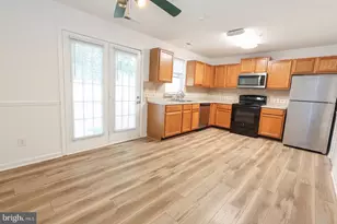 45820 Wolftrap Way, Lexington Park, MD 20653 - Photo 8
