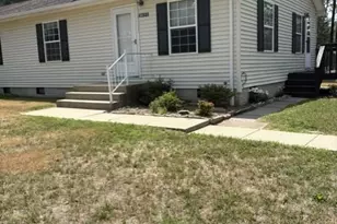 43985 Sandy Bottom Rd, Hollywood, MD 20636 - Photo 1