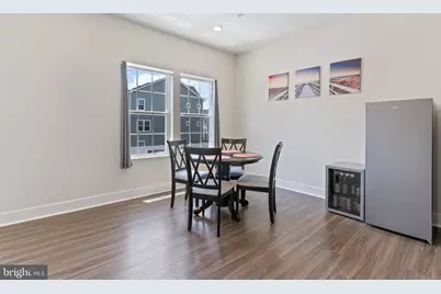 45363 Concord Way, California, MD 20619 - Photo 12