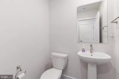 45363 Concord Way, California, MD 20619 - Photo 26