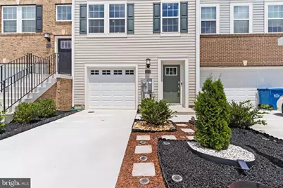 45363 Concord Way, California, MD 20619 - Photo 2