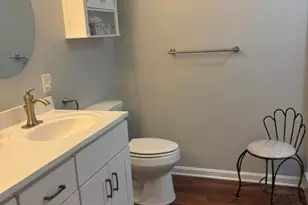 23140 Cobblestone Ln, California, MD 20619 - Photo 10
