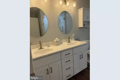 23140 Cobblestone Lane #306, California, MD 20619 - Photo 8