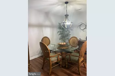 23140 Cobblestone Lane #306, California, MD 20619 - Photo 4