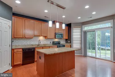 44241 Beaver Creek Drive, California, MD 20619 - Photo 1