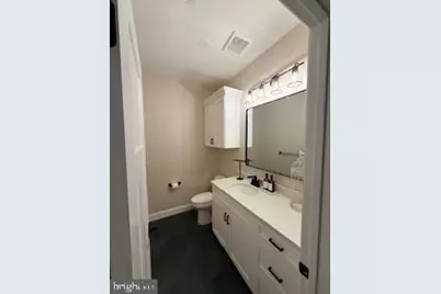 23195 Esperanza Drive, Lexington Park, MD 20653 - Photo 14