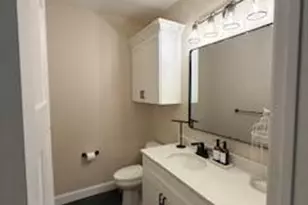 23195 Esperanza Dr, Lexington Park, MD 20653 - Photo 14