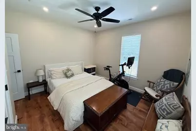 23195 Esperanza Drive, Lexington Park, MD 20653 - Photo 8