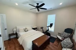 23195 Esperanza Dr, Lexington Park, MD 20653 - Photo 8