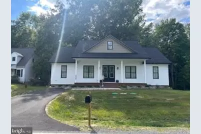 23195 Esperanza Drive, Lexington Park, MD 20653 - Photo 1