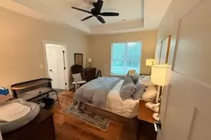 23195 Esperanza Dr, Lexington Park, MD 20653 - Photo 10