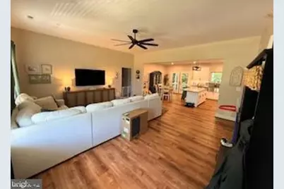 23195 Esperanza Drive, Lexington Park, MD 20653 - Photo 4