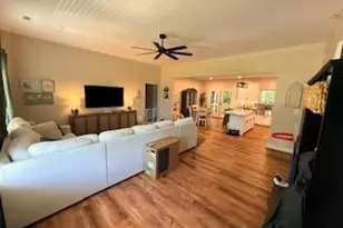 23195 Esperanza Dr, Lexington Park, MD 20653 - Photo 4
