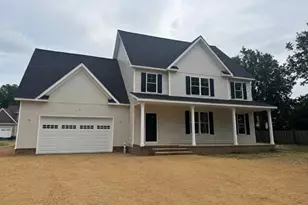 45727 Locust Glen Ln, Great Mills, MD 20634 - Photo 1