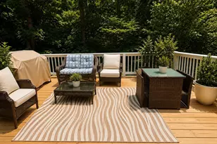 45610 Catalina Ln, California, MD 20619 - Photo 14
