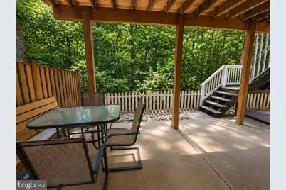 45610 Catalina Lane, California, MD 20619 - Photo 8