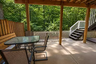 45610 Catalina Ln, California, MD 20619 - Photo 8
