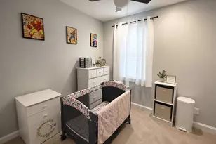 45610 Catalina Ln, California, MD 20619 - Photo 22