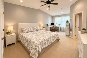 45610 Catalina Ln, California, MD 20619 - Photo 18