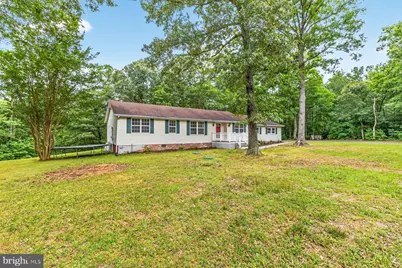 22755 Deerhaven Lane, California, MD 20619 - Photo 30