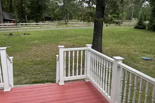 22755 Deerhaven Ln, California, MD 20619 - Photo 32