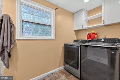22755 Deerhaven Lane, California, MD 20619 - Photo 24