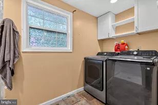 22755 Deerhaven Ln, California, MD 20619 - Photo 24